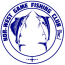 logo_transparent_bg 1 (1)